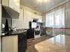 Сдам 1-комнатную квартиру в Калуге, Московский, Пухова, 38/8 м²