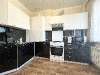 Сдам 1-комнатную квартиру в Калуге, Московский, Пухова, 38/8 м²