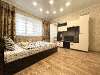 Сдам 1-комнатную квартиру в Калуге, Московский, Пухова, 38/8 м²