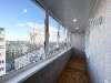 Сдам 1-комнатную квартиру в Калуге, Московский, Пухова, 38/8 м²