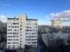 Сдам 1-комнатную квартиру в Калуге, Московский, Пухова, 38/8 м²
